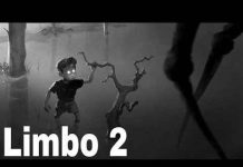 Limbo Apk İndir Full v1.23 – Android