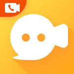 Live Chat Kameralı Canlı Sohbet Apk İndir – v03.01.19 – Ücretsiz
