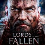 Lords of the Fallen İndir Full Türkçe + Tüm DLC