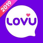 LovU Cep Telefonunda Görüntülü Sohbet Apk – 01.01.24 İndir