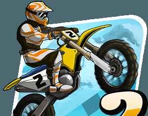 Mad Skills Motocross 2 Apk İndir – Full Hileli Modlu v2.35.4543
