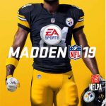 Madden NFL 19 İndir Full + Spor Oyunu