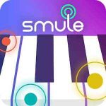 Magic Piano Apk İndir v2.8.3 – Full Kilitler Açık MOD