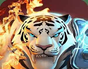 Might & Magic Elemental Guardians Apk İndir – Full Hasar Hileli Mod