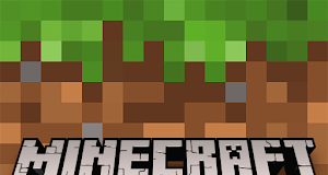 minecraft indir, oyun indir, android oyun club