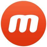 Mobizen Pro Apk İndir – Full v3.6.2.8 – Premium