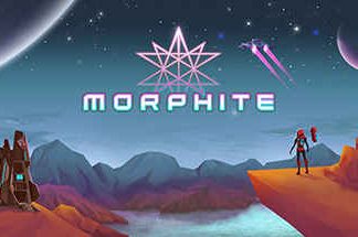 Morphite Apk İndir – 1.53 + Mod Para Hileli – Data