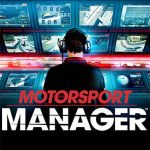 Motorsport Manager İndir + Full Türkçe Tüm 5 DLC