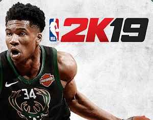 NBA 2K19 Apk İndir – Full Mod Sınırsız VC Hileli v52.0.1