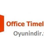 Office Timeline İndir Full v14.09.00.00