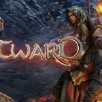 Outward İndir – Full Türkçe + Tüm DLC