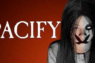 Pacify İndir Full – Korku Oyunu Türkçe