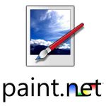 Paint.NET İndir Full v5 türkçe Çizim Program