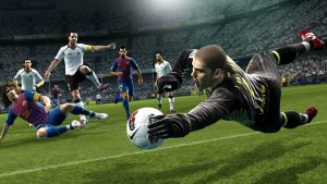 pes 2013 indir, oyun indir, android oyun club
