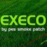 Pes 2017 – 2019 Transfer Yaması İndir – Full Güncell Sürüm
