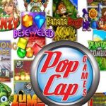 PopCap Game Collection İndir – Full PC Ücretsiz
