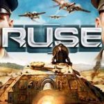 RUSE Deluxe Edition İndir – Full – Tüm DLC