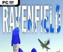 Ravenfield İndir – Full v2026 – Güncell