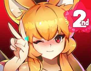 Monster Super League Apk İndir – Full Hasar Hileli Mod