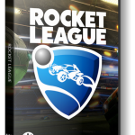 Rocket League İndir – Full Türkçe + Tüm DLC
