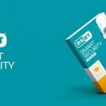 ESET Smart Security Premium İndir Full Türkçe – v11.2.49.0 + Lisans