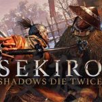 Sekiro Shadows Die Twice İndir – Full Türkçe + v1.06 Update’li