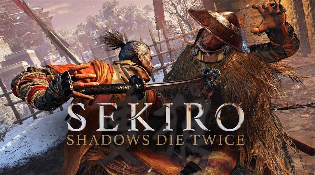 https://www.oyunindir.vip/wp-content/uploads/2019/03/Sekiro-Shadows-Die-Twice-PC.jpg
