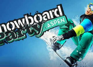 Snowboard Party Aspen Apk İndir – Full Mod v1.3.2