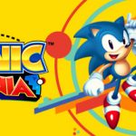Sonic Mania İndir Full + v1.06.0503 + Encore