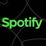 Spotify İndir Full v1.2.41 Türkçe PC Reklamsız Müzik İndir