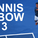 Tennis Elbow 2013 İndir – Full – Tenis Oyunu