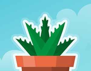 Terrarium Garden Idle Apk İndir – Full Para Hileli Mod v1.27.4