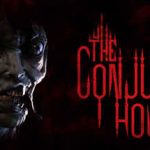 The Conjuring House İndir Full Türkçe