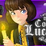 The Count Lucanor İndir Full Türkçe + v1.4.17