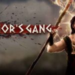 The Saviors Gang İndir Full + Kurulum