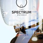 The Spectrum Retreat İndir Full + Türkçe