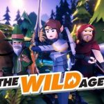 The Wild Age İndir – (Full Türkçe) + Update