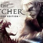 The Witcher Enhanced Edition Director’s Cut İndir – Full Türkçe