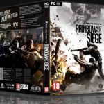Tom Clancy’s Rainbow Six Siege İndir – Full Türkçe + DLC