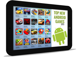 pes 2013 indir, oyun indir, android oyun club