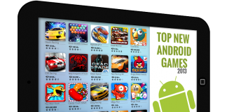 pes 2013 indir, oyun indir, android oyun club