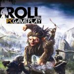 Troll And I İndir + Full Türkçe + Ücretsiz