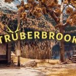 Truberbrook İndir Full + Ücretsiz 2019