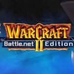 Warcraft II Battle.net Edition İndir – Full + LAN Online