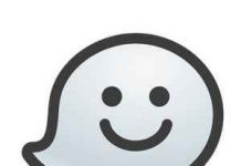 Waze GPS Haritalar & Traffic Apk İndir – Full v4.56.0.2