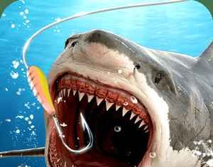 Wild Fishing Apk İndir – Full Hileli Mod v4.1.0 Balık Tutma