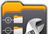 X-plore File Manager Apk İndir – Full v4.28.30 Mod Sürüm