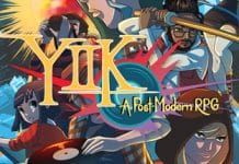 YIIK A Postmodern RPG İndir Full – Tek Link