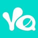 Yalla Ücretsiz Sesli Sohbet Odaları Apk İndir – Full v2.7.3.2 Mod