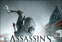 Assassin’s Creed 3 Remastered İndir – Full Türkçe + DLC